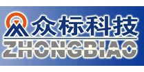 （ 濟南）眾標科